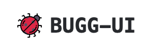 Bugg-UI